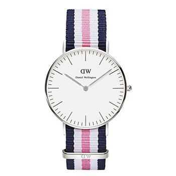 132743_daniel-wellington-women-s-0605dw-analog-display-japanese-quartz-multi-color-watch.jpg