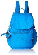 132747_kipling-ravier-blue-jay-one-size.jpg