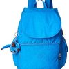 132747_kipling-ravier-blue-jay-one-size.jpg