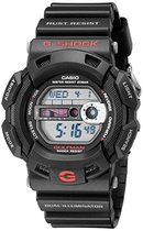 132748_casio-men-s-g9100-1-g-shock-gulfman-tide-and-moon-watch.jpg