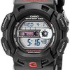 132748_casio-men-s-g9100-1-g-shock-gulfman-tide-and-moon-watch.jpg