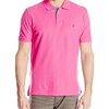 132751_original-penguin-men-s-daddy-o-polo-carmine-rose-medium.jpg