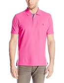 132751_original-penguin-men-s-daddy-o-polo-carmine-rose-medium.jpg