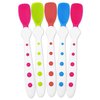 132758_nuk-gerber-graduates-rest-easy-spoons-5-count.jpg