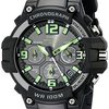 132762_casio-men-s-mcw-100h-3avcf-heavy-duty-design-chronograph-black-watch.jpg