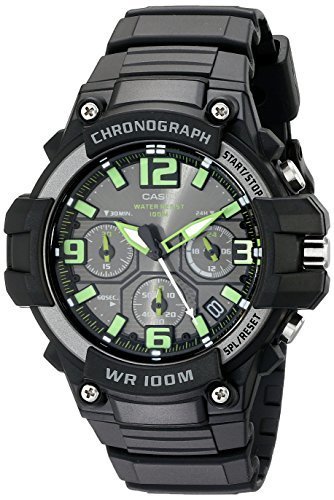 132762_casio-men-s-mcw-100h-3avcf-heavy-duty-design-chronograph-black-watch.jpg