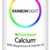 132763_rainbow-light-food-based-calcium-180-count-pack-of-2.jpg
