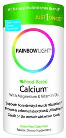 132763_rainbow-light-food-based-calcium-180-count-pack-of-2.jpg