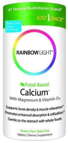 132763_rainbow-light-food-based-calcium-180-count-pack-of-2.jpg