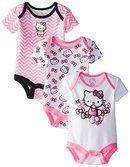 132769_hello-kitty-baby-baby-girls-newborn-3-pack-bodysuits-with-bows-multi-3-6-months.jpg