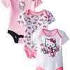 132769_hello-kitty-baby-baby-girls-newborn-3-pack-bodysuits-with-bows-multi-3-6-months.jpg