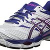 132776_asics-women-s-gel-cumulus-16-running-shoe-white-black-hot-pink-6-m-us.jpg