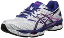 132776_asics-women-s-gel-cumulus-16-running-shoe-white-black-hot-pink-6-m-us.jpg