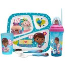 132785_zak-designs-5-piece-doc-mcstuffins-mealtime-serveware-set.jpg