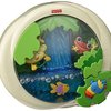 132791_fisher-price-rainforest-peek-a-boo-soother-waterfall.jpg