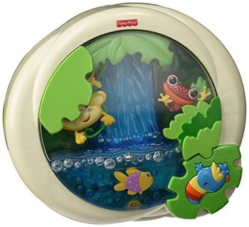 132791_fisher-price-rainforest-peek-a-boo-soother-waterfall.jpg