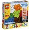 13279_lego-bricks-more-builders-of-tomorrow-set-6177.jpg