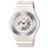 1327_casio-women-s-bga140-7bcr-baby-g-shock-resistant-analog-digital-watch.jpg