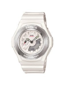 1327_casio-women-s-bga140-7bcr-baby-g-shock-resistant-analog-digital-watch.jpg