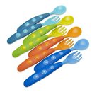 132821_gerber-graduates-fun-pack-utensils-8-piece-set.jpg