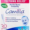 132828_boiron-camilia-teething-relief-30-count-0-034-fl-oz-each.jpg