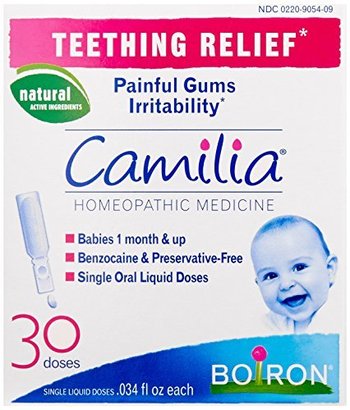 132828_boiron-camilia-teething-relief-30-count-0-034-fl-oz-each.jpg