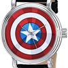 132835_marvel-men-s-the-avengers-captain-america-w001770-analog-quartz-black-watch.jpg