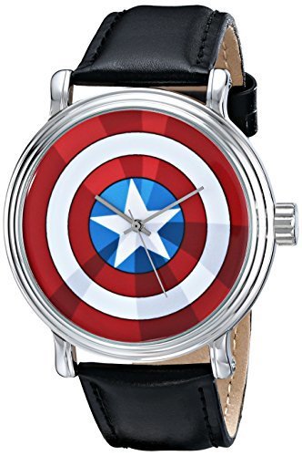 132835_marvel-men-s-the-avengers-captain-america-w001770-analog-quartz-black-watch.jpg