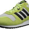 132846_adidas-originals-men-s-zx-700-lifestyle-running-shoe-light-flash-yellow-core-black-white-10-m-us.jpg