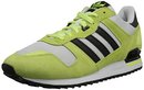 132846_adidas-originals-men-s-zx-700-lifestyle-running-shoe-light-flash-yellow-core-black-white-10-m-us.jpg