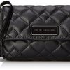 132849_marc-by-marc-jacobs-sophisticato-crosby-quilt-leather-julie-small-good-cross-body-black-one-size.jpg