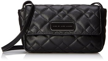 132849_marc-by-marc-jacobs-sophisticato-crosby-quilt-leather-julie-small-good-cross-body-black-one-size.jpg