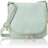 132852_vince-camuto-baily-2-cross-body-bag-herbal-mist-one-size.jpg
