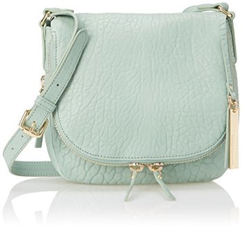 132852_vince-camuto-baily-2-cross-body-bag-herbal-mist-one-size.jpg