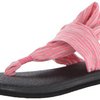 132863_sanuk-women-s-w-yoga-sling-2-flip-flop-neon-pink-6-m-us.jpg