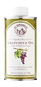 13286_la-tourangelle-grapeseed-oil-16-9-ounce-cans.jpg