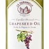 13286_la-tourangelle-grapeseed-oil-16-9-ounce-cans.jpg