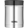 132871_thermos-16-ounce-stainless-steel-food-jar-black.jpg