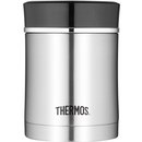 132871_thermos-16-ounce-stainless-steel-food-jar-black.jpg