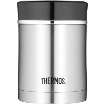 132871_thermos-16-ounce-stainless-steel-food-jar-black.jpg