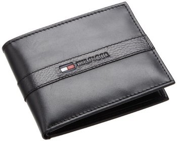 132874_tommy-hilfiger-men-s-ranger-passcase-wallet.jpg