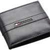 132874_tommy-hilfiger-men-s-ranger-passcase-wallet.jpg