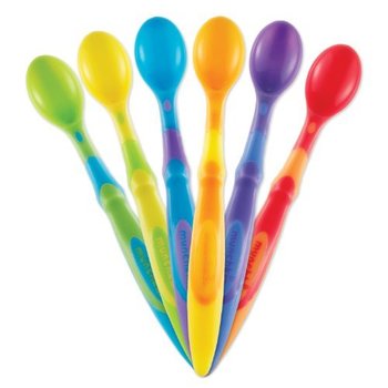 132876_munchkin-soft-tip-infant-spoon-6-count.jpg