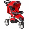 132886_dream-on-me-mia-moda-energi-full-size-stroller-rosso.jpg