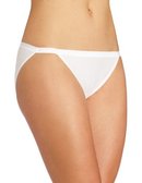 132890_exofficio-women-s-give-n-go-string-bikini-white-x-small.jpg
