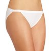 132890_exofficio-women-s-give-n-go-string-bikini-white-x-small.jpg