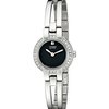 132895_citizen-women-s-ew9990-54e-silhouette-stainless-steel-eco-drive-bangle-watch.jpg