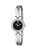 132895_citizen-women-s-ew9990-54e-silhouette-stainless-steel-eco-drive-bangle-watch.jpg