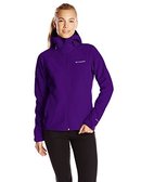 132897_columbia-sportswear-women-s-phurtec-ii-softshell-jacket-hyper-purple-small.jpg