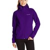 132897_columbia-sportswear-women-s-phurtec-ii-softshell-jacket-hyper-purple-small.jpg